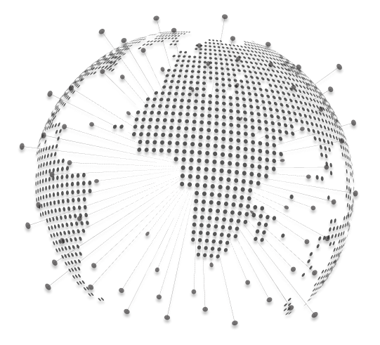 world-map